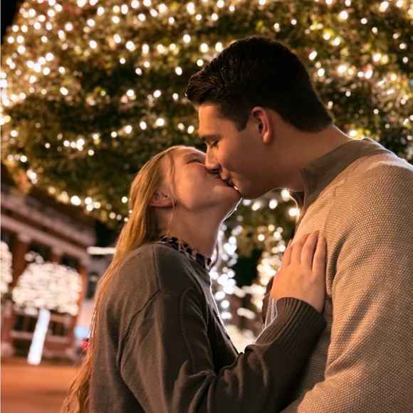 Meet your Posher, Lauren - Picture 9 of 13